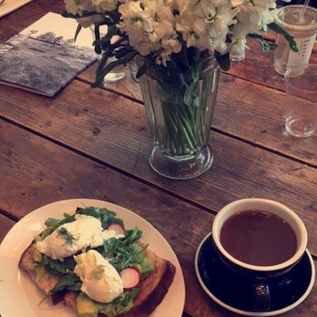 Tatte Bakery & Cafe | Beacon St - Avocado Tartine! Delicious :) - Bakeries Near Me - Brookline, Massachusetts Tatte Bakery & Cafe | Beacon St - Avocado Tartine! Delicious :) - Bakeries Near Me - Brookline, Massachusetts