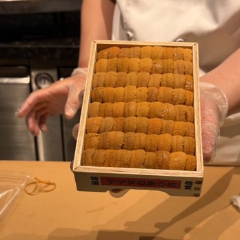 Wakuda - Japanese Near Me - Las Vegas, Nevada