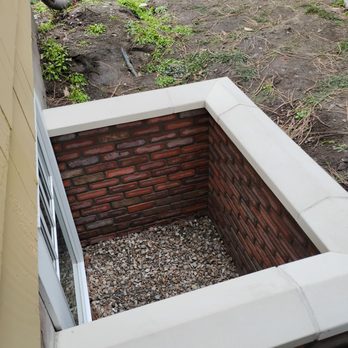 Heath Specialty Precast - Concrete caps on the window wells - Masonry/Concrete Near Me - Nampa, Idaho Heath Specialty Precast - Concrete caps on the window wells - Masonry/Concrete Near Me - Nampa, Idaho