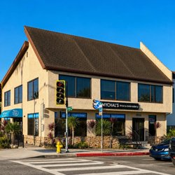 Mychal's Printing & Embroidery
