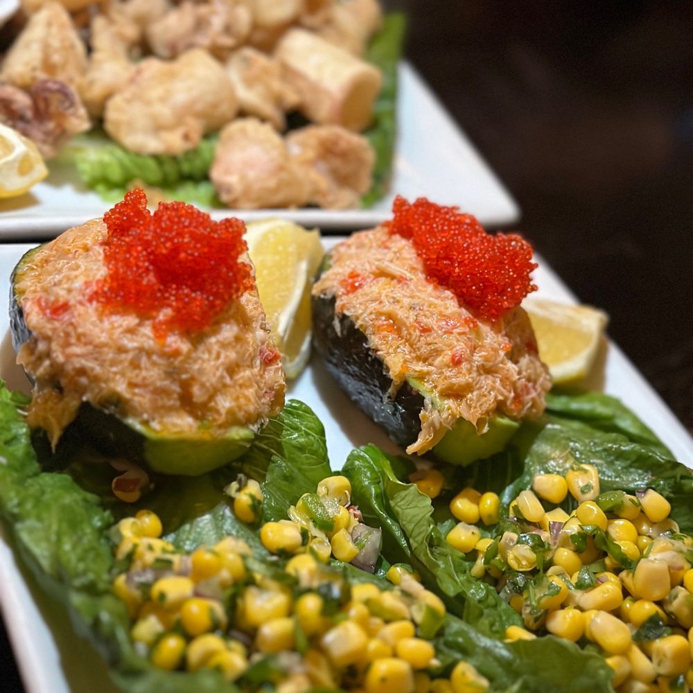 The Living Room Hookah Lounge Brooklyn Baci Living Room