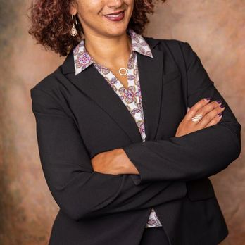 1. Natasha the Notary
