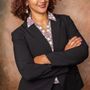 Photo of Natasha the Notary