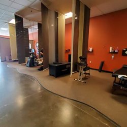 Spinous Chiropractic Center - Fort Worth Chiropractor