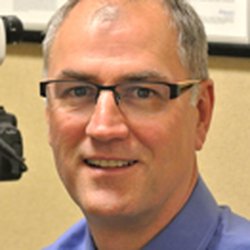 Lakeside Eye Associates - Dr. Brad Hearn
