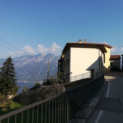 Piovere