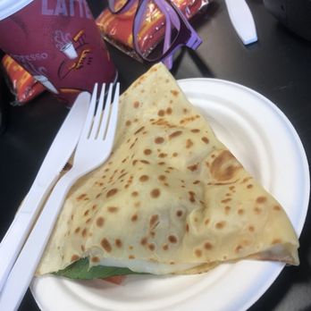 Kaffe Crepe - Creperies Near Me - Reno, Nevada Kaffe Crepe - Creperies Near Me - Reno, Nevada