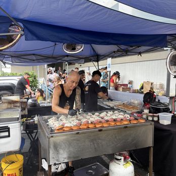 JOJA - Burgers Near Me - Honolulu, Hawaii JOJA - Burgers Near Me - Honolulu, Hawaii