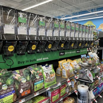 Pet Supplies Plus Thornton - Pet Groomers Near Me - Thornton, Colorado Pet Supplies Plus Thornton - Pet Groomers Near Me - Thornton, Colorado