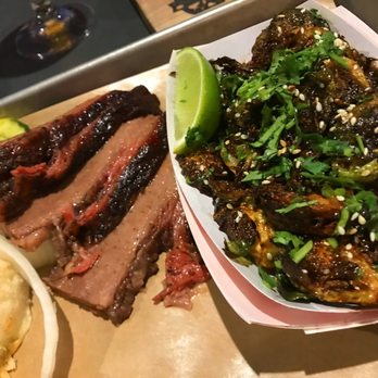 Surly Brewing - Brisket - Breweries Near Me - Minneapolis, Minnesota