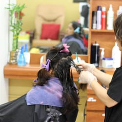 Super Hair, Nails & Skin Care