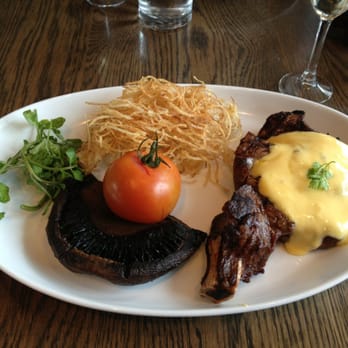 Searock Grill - Seafood Near Me - Sydney, NSW