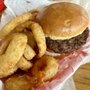 Photo of Foster's Grill