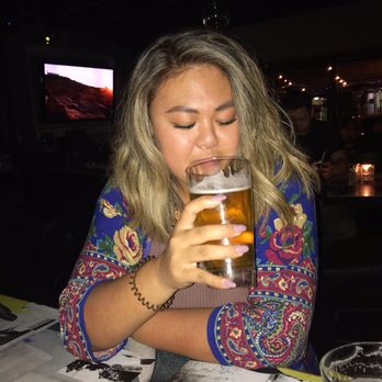 Score on Davie - Sports Bars Near Me - Vancouver, British Columbia Score on Davie - Sports Bars Near Me - Vancouver, British Columbia