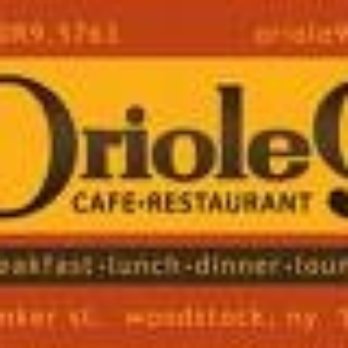 Oriole 9 - Breakfast & Brunch Near Me - Woodstock, New York