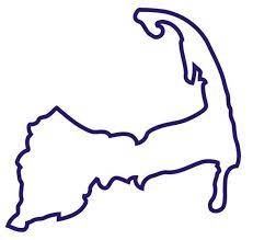 Slide of USA Drain Cleaning Cape Cod