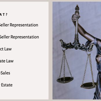 Collins Law Office - Real Estate Services Near Me - Irvine, California Collins Law Office - Real Estate Services Near Me - Irvine, California