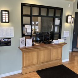 Atlantic Health Urgent Care at Linden