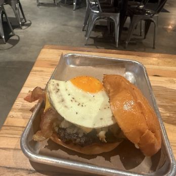 Loyo Burger - Burgers Near Me - McKinney, Texas Loyo Burger - Burgers Near Me - McKinney, Texas