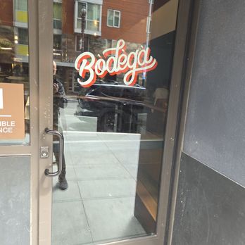 Bodega - Vietnamese Near Me - San Francisco, California Bodega - Vietnamese Near Me - San Francisco, California