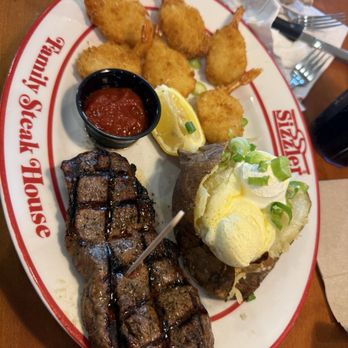 Sizzler - Seafood Near Me - Lake Forest, California Sizzler - Seafood Near Me - Lake Forest, California