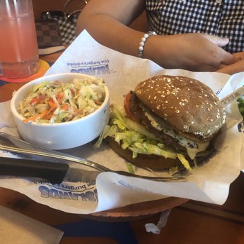 Islands Restaurant - American Near Me - Riverside, California Islands Restaurant - American Near Me - Riverside, California