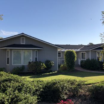 A&M Roofing and Gutters - Roofing Near Me - Santa Barbara, California A&M Roofing and Gutters - Roofing Near Me - Santa Barbara, California