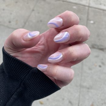 Sun Nails - Nail Salons Near Me - Los Angeles, California Sun Nails - Nail Salons Near Me - Los Angeles, California