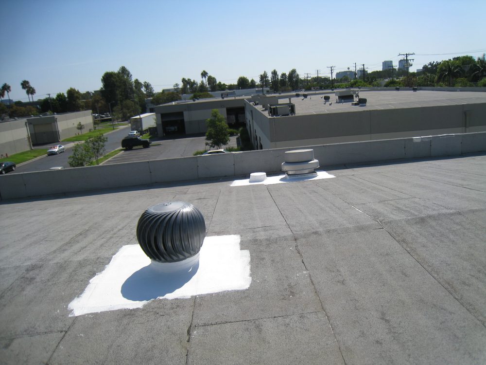 Slide of SureCoat Systems