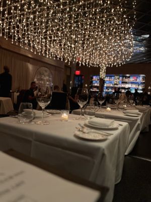 Hunt & Fish Club by null