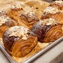 Photo of East Rock Breads