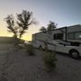 Valley View Rv & Mobile Home Park