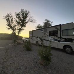 Valley View Rv & Mobile Home Park