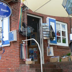 Hafenkontor Skipswinkel