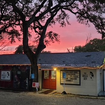 The Bugle Boy - Sunset over the Bugle Boy - Music Venues Near Me - La Grange, Texas The Bugle Boy - Sunset over the Bugle Boy - Music Venues Near Me - La Grange, Texas