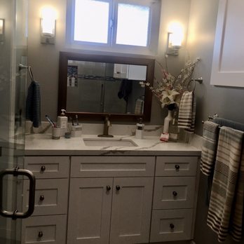Luxe Home Remodel - General Contractors Near Me - Redondo Beach, California Luxe Home Remodel - General Contractors Near Me - Redondo Beach, California