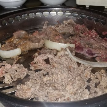 Beque Holic - Cooked meats - Korean Near Me - Gainesville, Florida