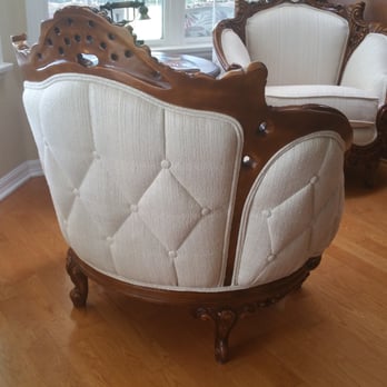 Manuel's Upholstery - After - Auto Upholstery Near Me - Escondido, California Manuel's Upholstery - After - Auto Upholstery Near Me - Escondido, California