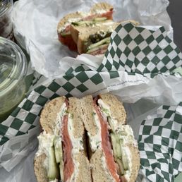 Lox