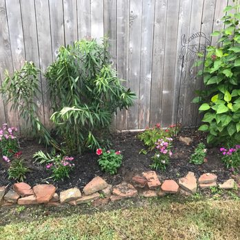 2Gals Landscaping And Construction - Landscaping Near Me