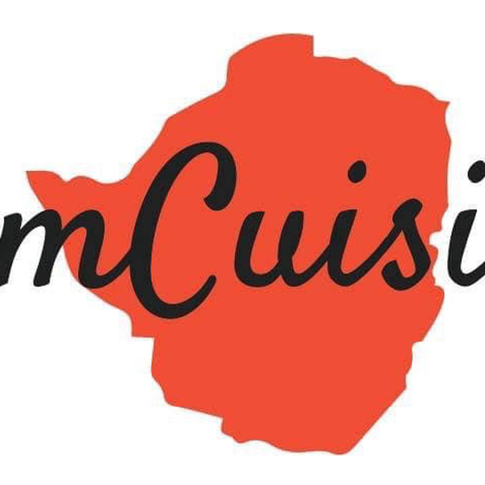 TOP 10 BEST Black Owned Businesses in Davis, CA - Updated 2026 - Yelp