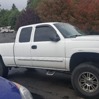 M&N Absolute Auto Repair - Auto Repair Near Me - Everett, Washington M&N Absolute Auto Repair - Auto Repair Near Me - Everett, Washington