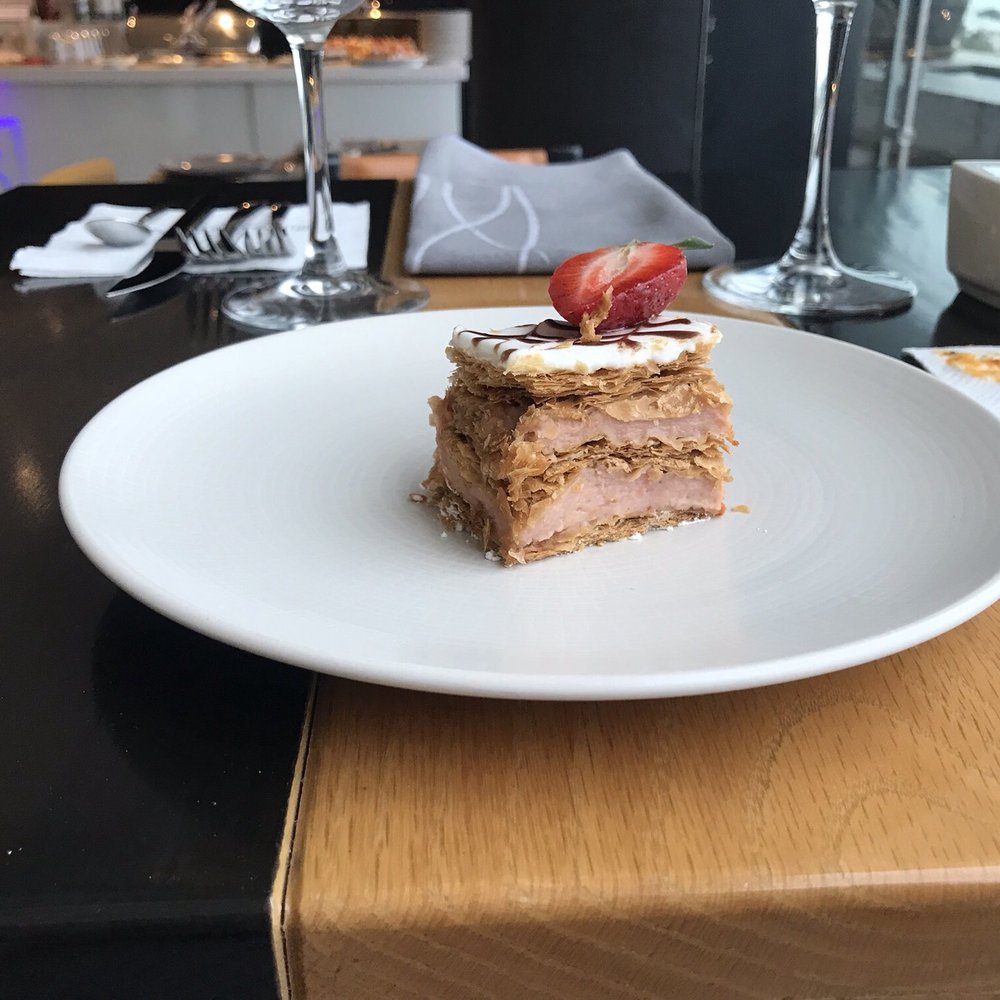 HS Hotsson Hotel - Hotels Near Me - León, GUA
