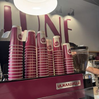 Lune Cafe - Desserts Near Me - Seattle, Washington Lune Cafe - Desserts Near Me - Seattle, Washington