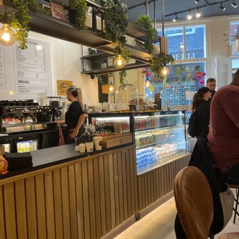 Sandwichshop Amsterdam | Rokin - Breakfast & Brunch Near Me - Amsterdam, New Hampshire Sandwichshop Amsterdam | Rokin - Breakfast & Brunch Near Me - Amsterdam, New Hampshire
