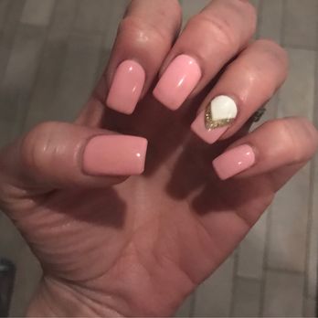 Nancy’s Nail Studio - Always perfect! - Nail Salons Near Me - Camarillo, California