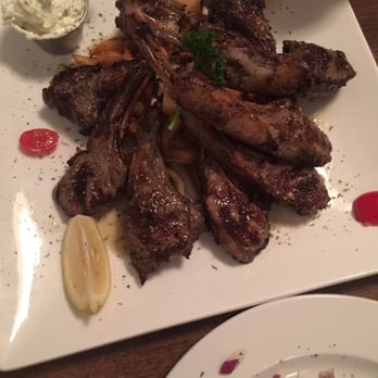 Nammos Estiatorio - Tapas/Small Plates Near Me - Vancouver, British Columbia Nammos Estiatorio - Tapas/Small Plates Near Me - Vancouver, British Columbia