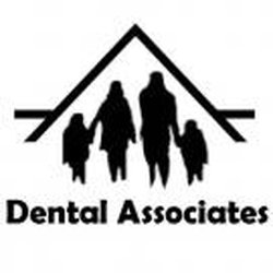 Dental Associates Of Prairie du Chien, PC - Dental Associates Of Prairie du Chien, P.C.