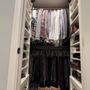 Photo of Pines And Palms Personal Organizing