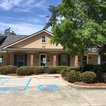 Kathleen Posey, MD FACOG FAARM - Obstetricians & Gynecologists Near Me Kathleen Posey, MD FACOG FAARM - Obstetricians & Gynecologists Near Me